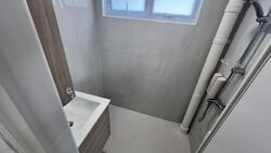 Blk 20 Marine Terrace Breeze (Marine Parade), HDB 3 Rooms #621165731